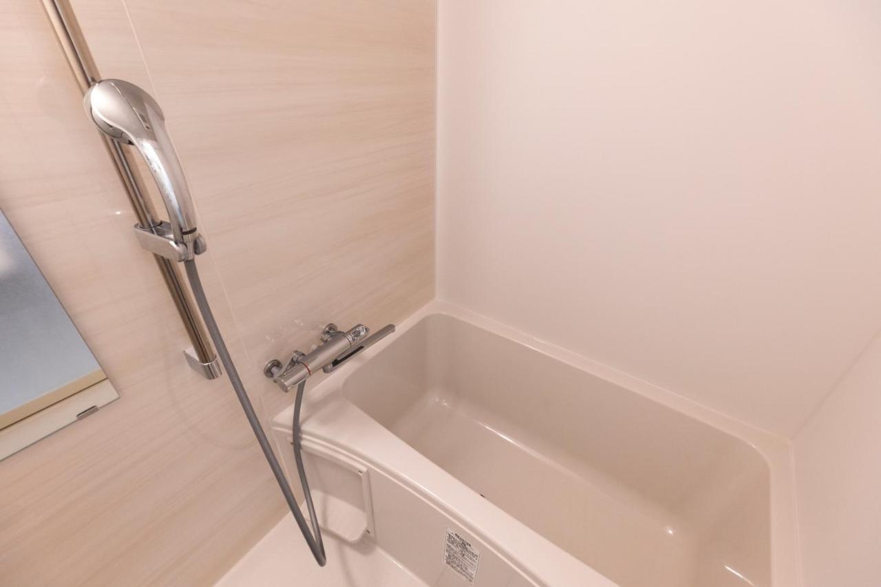 Mr.Kinjo Link In Kugai Miyakojima Aparthotel Екстериор снимка
