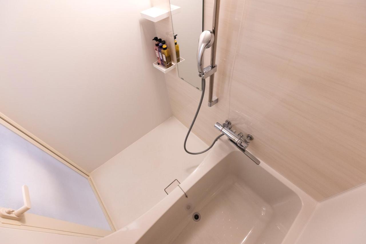 Mr.Kinjo Link In Kugai Miyakojima Aparthotel Екстериор снимка